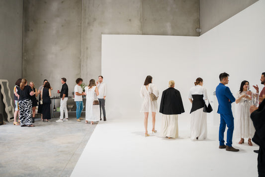 How to Curate a Content Strategy that Resonates with Your Audience
