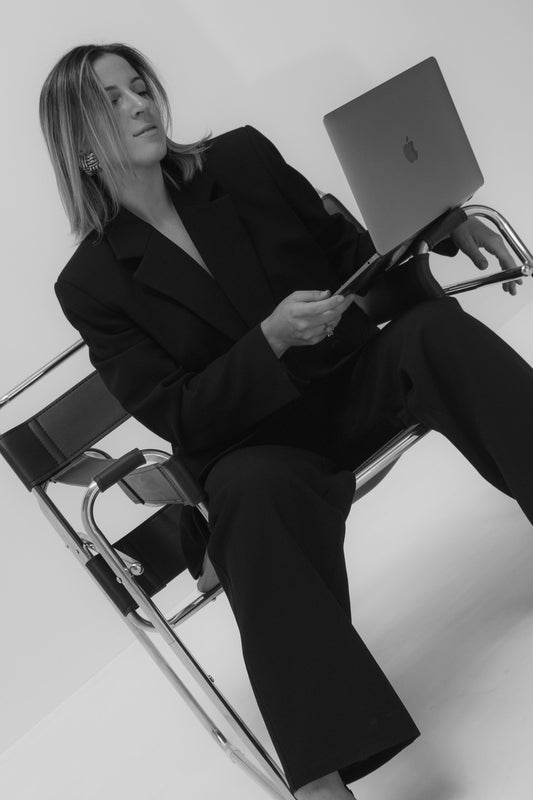 Rebranding 101: Why You Should Refresh Your Brand’s Image