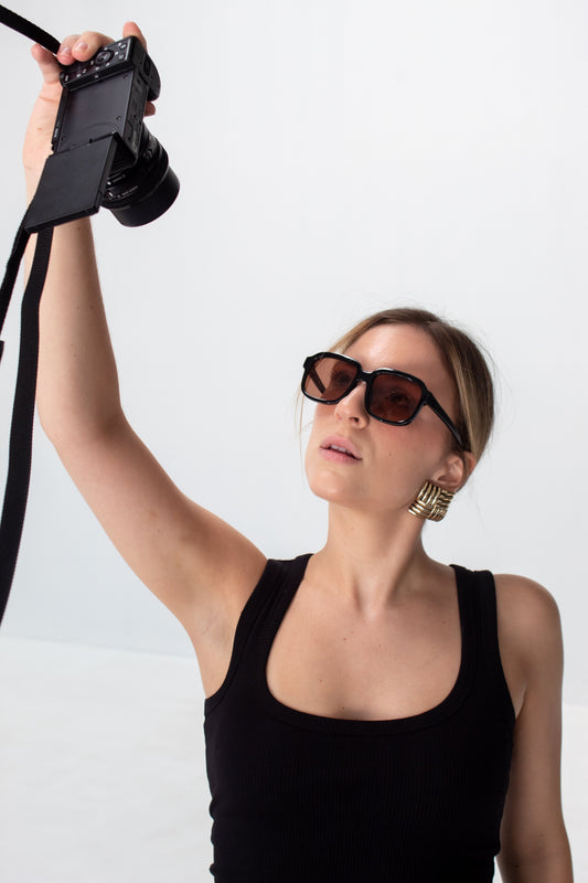 Behind the Lens: How Photography Elevates Your Brand