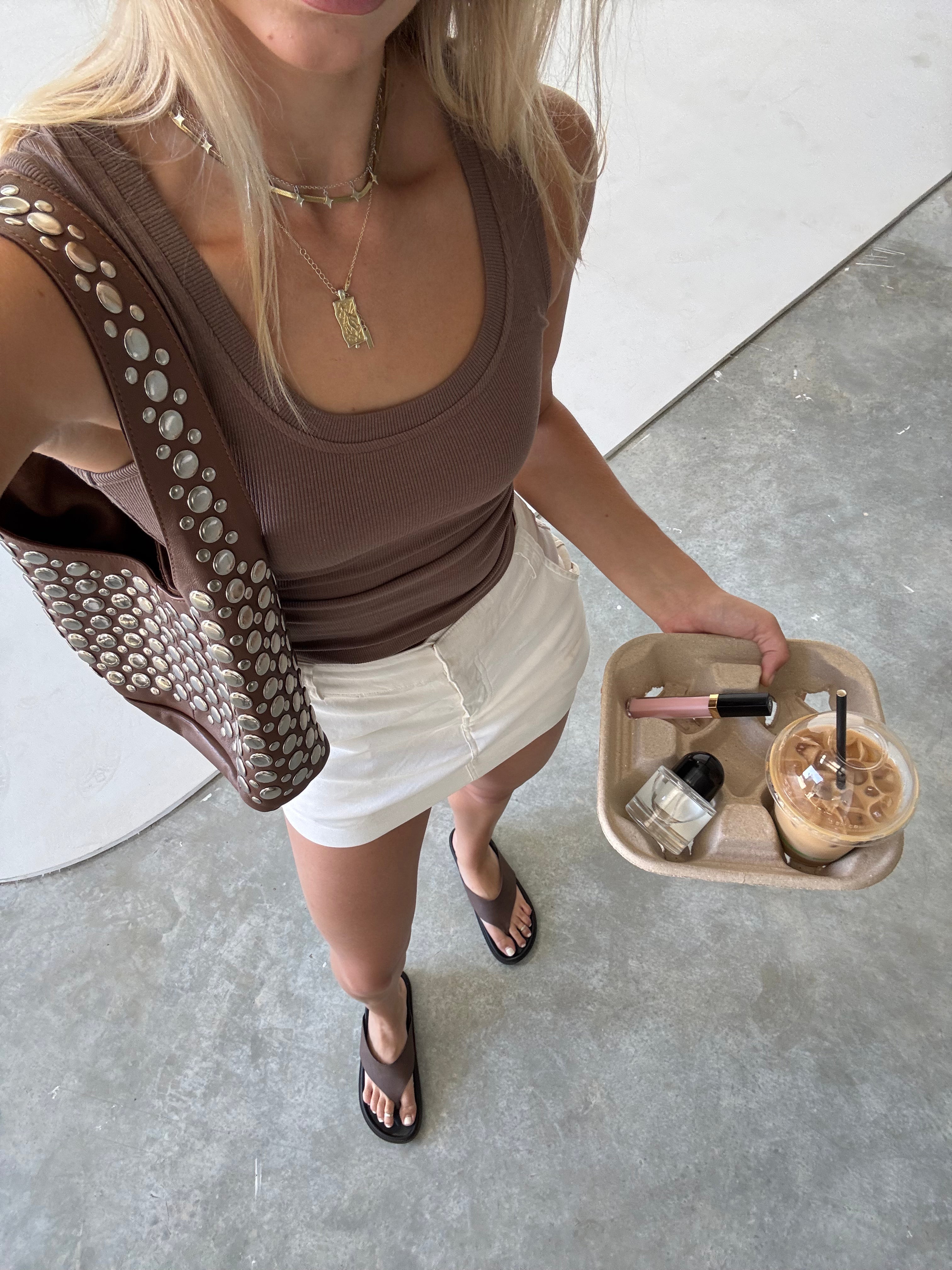 How to Make the Most of Your Studio Hire at SAINT STUDIO: A ...