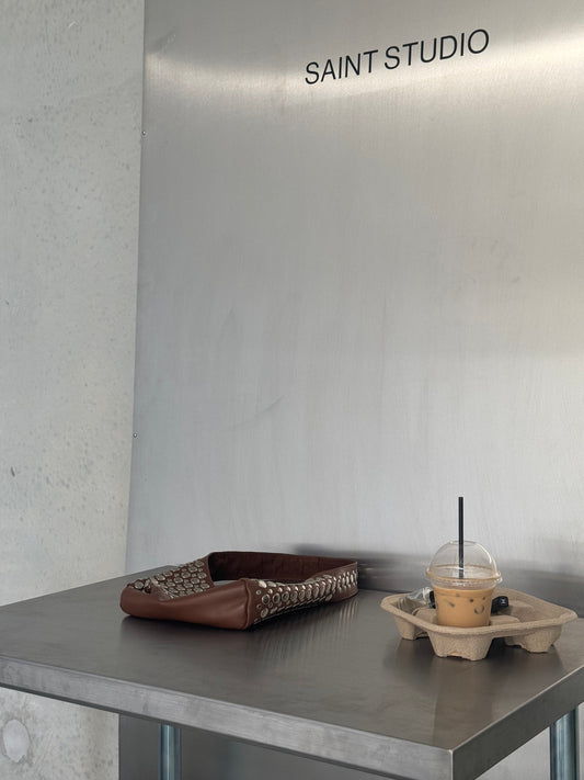 5 Tips for Better Photography in Your User-Generated Content
