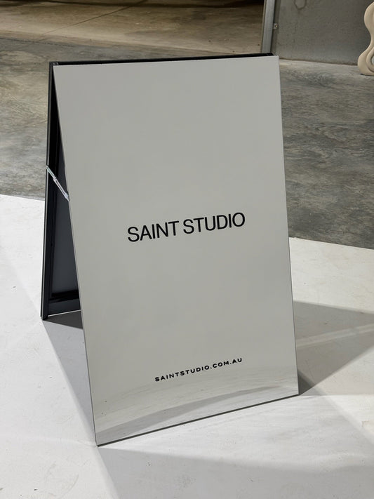 Content Creation for Businesses: How to Get ROI on Your Photos &amp; Videos at SAINT STUDIO