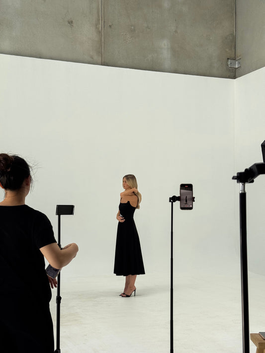 Event Production with Purpose: Crafting Experiences that Resonate