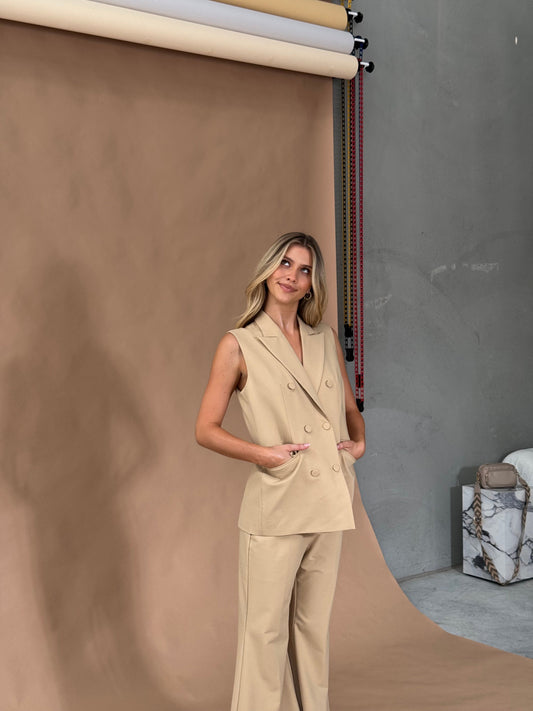 Beyond the Camera: How SAINT STUDIO Curates Content That Elevates Your Brand