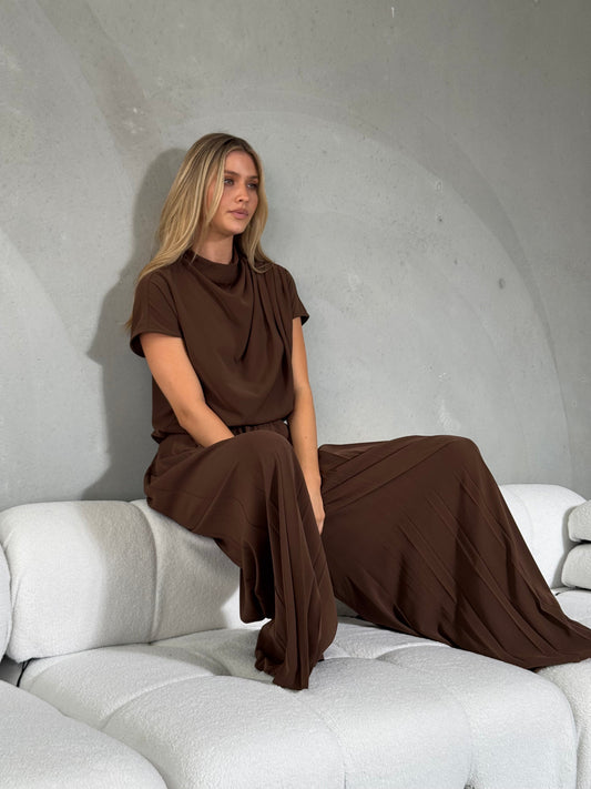 Why SAINT STUDIO is the Best Choice for Brand Photoshoots