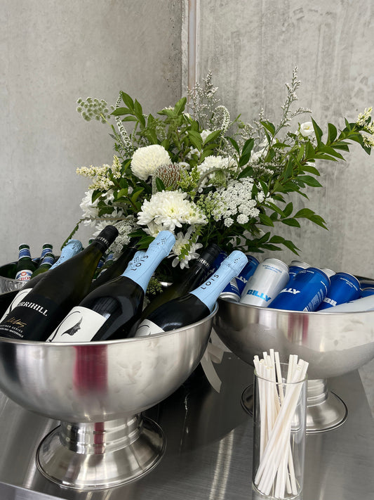 How to Prepare for a Successful Creative Event in Your Studio
