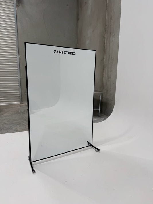 Why Every Content Creator Needs an Adelaide Content Studio Like SAINT STUDIO