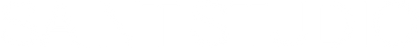 Saint Studio